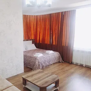 Hotel Dream Tower Batumi