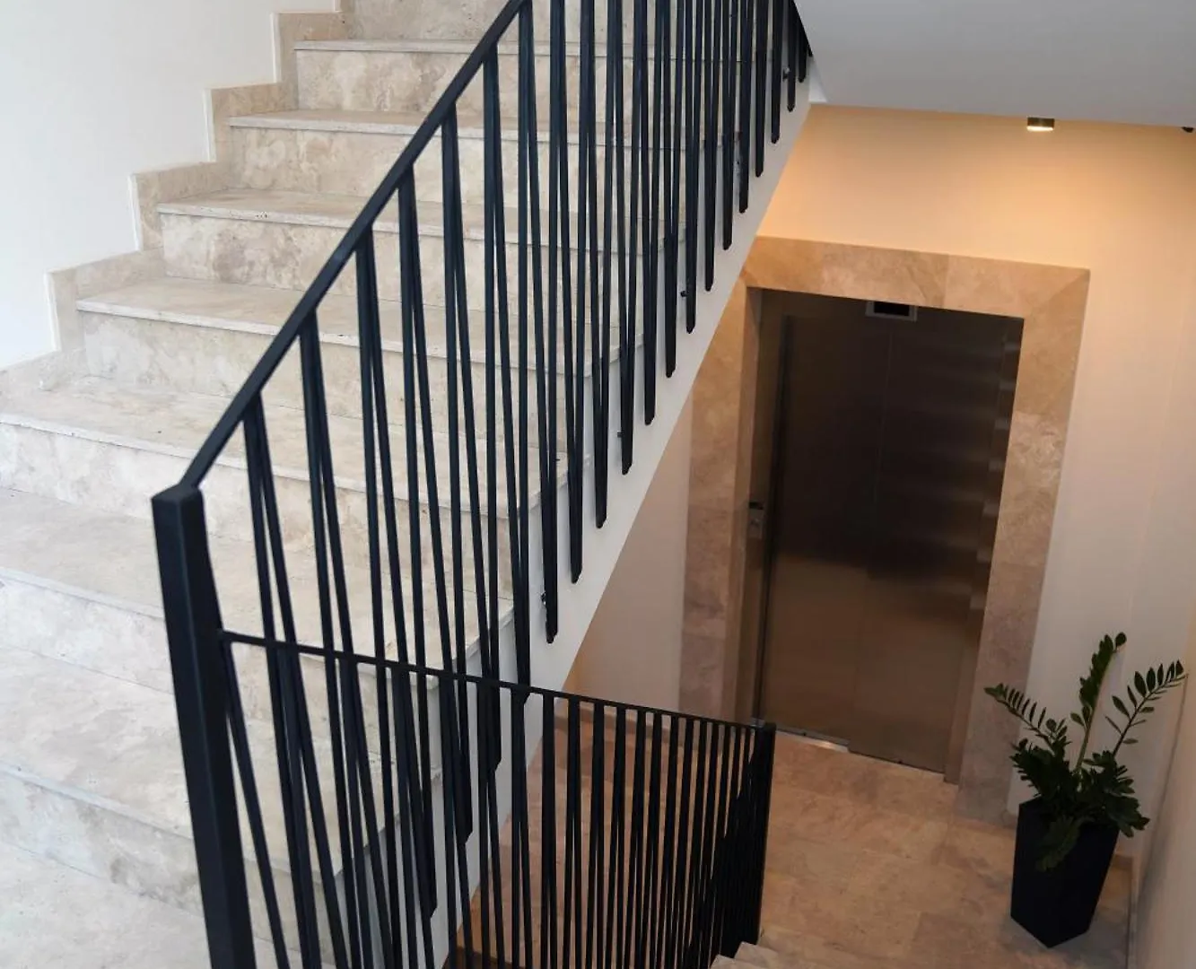 Hotel Tiflisi Inn 3*, Tbilisi Georgia