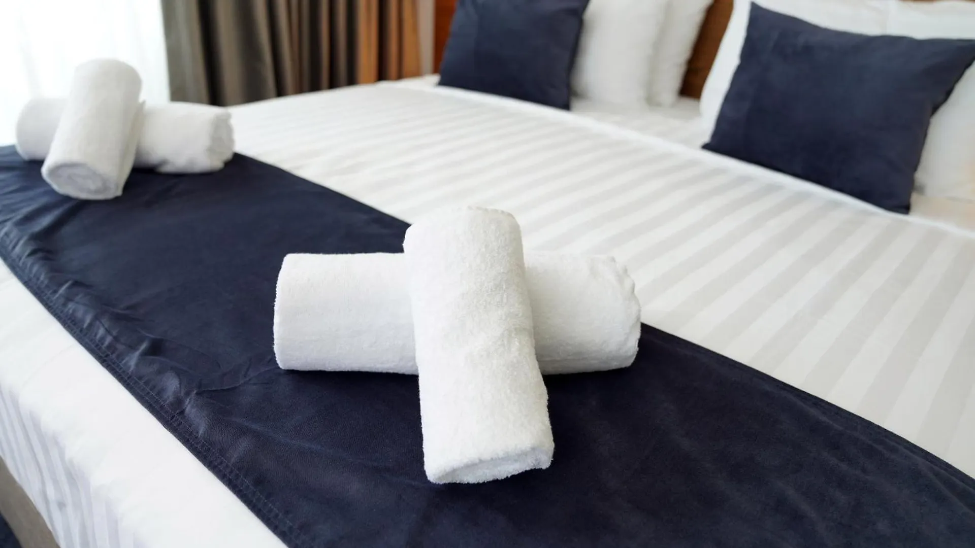 Hotel Tiflisi Inn Tbilisi